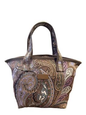 Etro bag